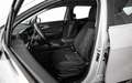 Kia Sportage Sportage 1.6 T-GDi DCT Gris - thumbnail 9
