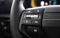 Kia Sportage Sportage 1.6 T-GDi DCT Gris - thumbnail 12