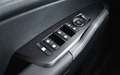 Kia Sportage Sportage 1.6 T-GDi DCT Gris - thumbnail 23