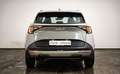 Kia Sportage Sportage 1.6 T-GDi DCT Gris - thumbnail 4