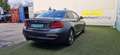 BMW 220 Coupe 220 i M Sport*Alcantara*Navi*LED*SHZ*PDC* Grau - thumbnail 5