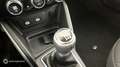 Dacia Duster 1.5 Blue dCi 115ch Prestige 4x2 - thumbnail 20