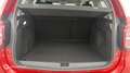 Dacia Duster 1.5 Blue dCi 115ch Prestige 4x2 - thumbnail 14