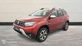 Dacia Duster 1.5 Blue dCi 115ch Prestige 4x2 - thumbnail 1