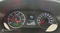 Dacia Duster 1.5 Blue dCi 115ch Prestige 4x2 - thumbnail 10