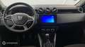 Dacia Duster 1.5 Blue dCi 115ch Prestige 4x2 - thumbnail 11