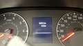 Dacia Duster 1.5 Blue dCi 115ch Prestige 4x2 - thumbnail 9