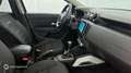 Dacia Duster 1.5 Blue dCi 115ch Prestige 4x2 - thumbnail 15