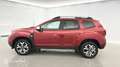 Dacia Duster 1.5 Blue dCi 115ch Prestige 4x2 - thumbnail 8