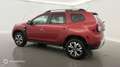 Dacia Duster 1.5 Blue dCi 115ch Prestige 4x2 - thumbnail 7