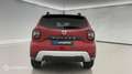 Dacia Duster 1.5 Blue dCi 115ch Prestige 4x2 - thumbnail 6