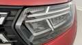 Dacia Duster 1.5 Blue dCi 115ch Prestige 4x2 - thumbnail 17