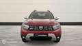 Dacia Duster 1.5 Blue dCi 115ch Prestige 4x2 - thumbnail 2