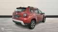 Dacia Duster 1.5 Blue dCi 115ch Prestige 4x2 - thumbnail 5