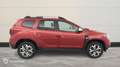 Dacia Duster 1.5 Blue dCi 115ch Prestige 4x2 - thumbnail 4