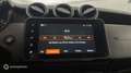Dacia Duster 1.5 Blue dCi 115ch Prestige 4x2 - thumbnail 18