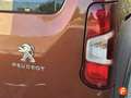 Peugeot Rifter 1.2 PureTech S&S Long Active 110 Naranja - thumbnail 24