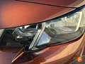Peugeot Rifter 1.2 PureTech S&S Long Active 110 Naranja - thumbnail 22