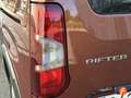 Peugeot Rifter 1.2 PureTech S&S Long Active 110 Naranja - thumbnail 25