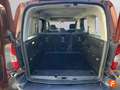Peugeot Rifter 1.2 PureTech S&S Long Active 110 Naranja - thumbnail 10