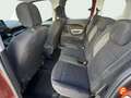 Peugeot Rifter 1.2 PureTech S&S Long Active 110 Naranja - thumbnail 19