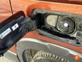 Peugeot Rifter 1.2 PureTech S&S Long Active 110 Naranja - thumbnail 28