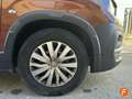 Peugeot Rifter 1.2 PureTech S&S Long Active 110 Naranja - thumbnail 21