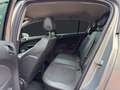 Opel Corsa Energy 1.2*Klima*Navi*Tempo*TÜV Neu* Bruin - thumbnail 11