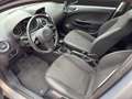 Opel Corsa Energy 1.2*Klima*Navi*Tempo*TÜV Neu* Bruin - thumbnail 10