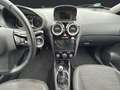 Opel Corsa Energy 1.2*Klima*Navi*Tempo*TÜV Neu* Bruin - thumbnail 16
