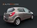 Opel Corsa Energy 1.2*Klima*Navi*Tempo*TÜV Neu* Bruin - thumbnail 6