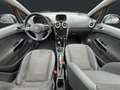 Opel Corsa Energy 1.2*Klima*Navi*Tempo*TÜV Neu* Bruin - thumbnail 14
