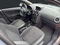 Opel Corsa Energy 1.2*Klima*Navi*Tempo*TÜV Neu* Bruin - thumbnail 12