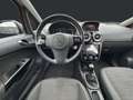 Opel Corsa Energy 1.2*Klima*Navi*Tempo*TÜV Neu* Bruin - thumbnail 15
