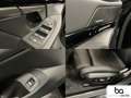 BMW 520 520i Touring M Sport Pro 20/Pano/DrivPl/Park/AHK Schwarz - thumbnail 11