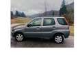 Subaru Justy Justy G3X 1,3 4WD Grau - thumbnail 6