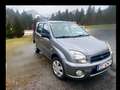 Subaru Justy Justy G3X 1,3 4WD Gri - thumbnail 2