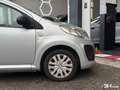 Citroen C1 1.0 70 ATTRACTION Grijs - thumbnail 20