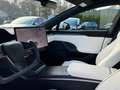 Tesla Model S MODEL S PLAID | FULL SELF DRIVE  |  WHITE SEATS Blanc - thumbnail 3