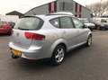 SEAT Altea XL 1.4 TSI Reference NAP / NWE DISTR. KETTING SET /SP Grau - thumbnail 5