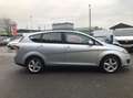 SEAT Altea XL 1.4 TSI Reference NAP / NWE DISTR. KETTING SET /SP Grau - thumbnail 6