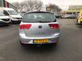 SEAT Altea XL 1.4 TSI Reference NAP / NWE DISTR. KETTING SET /SP Grau - thumbnail 4