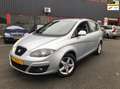 SEAT Altea XL 1.4 TSI Reference NAP / NWE DISTR. KETTING SET /SP Grau - thumbnail 1