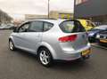 SEAT Altea XL 1.4 TSI Reference NAP / NWE DISTR. KETTING SET /SP Grau - thumbnail 3