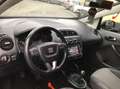 SEAT Altea XL 1.4 TSI Reference NAP / NWE DISTR. KETTING SET /SP Grau - thumbnail 16