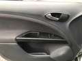 SEAT Altea XL 1.4 TSI Reference NAP / NWE DISTR. KETTING SET /SP Grau - thumbnail 12