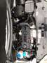 SEAT Altea XL 1.4 TSI Reference NAP / NWE DISTR. KETTING SET /SP Grau - thumbnail 25
