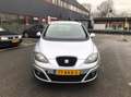 SEAT Altea XL 1.4 TSI Reference NAP / NWE DISTR. KETTING SET /SP Grau - thumbnail 8
