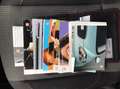 SEAT Altea XL 1.4 TSI Reference NAP / NWE DISTR. KETTING SET /SP Grau - thumbnail 26