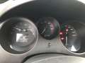 SEAT Altea XL 1.4 TSI Reference NAP / NWE DISTR. KETTING SET /SP Grau - thumbnail 18